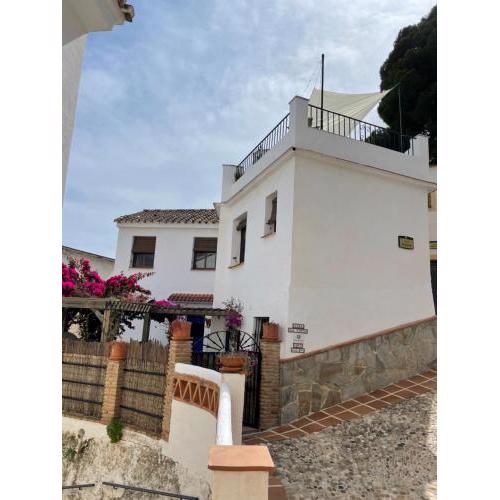 Casa La Vista