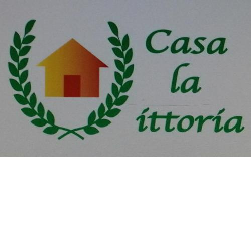 Casa La "Vittoria"