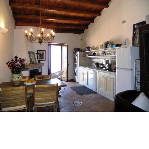 'Casa La Zagara'