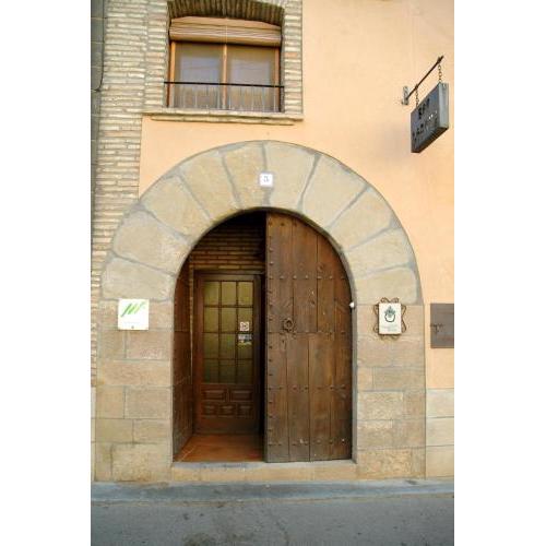 Casa Labata