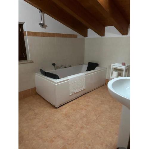 Casa Lade