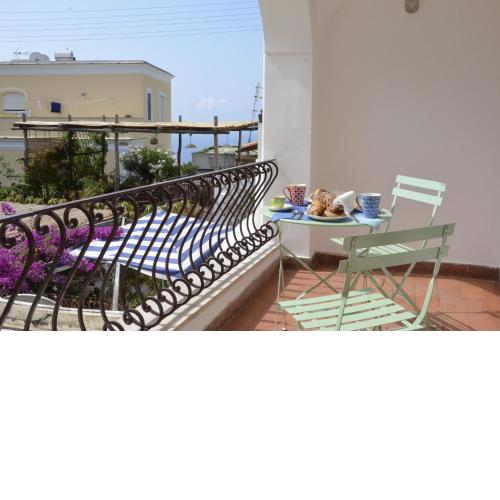 Casa L'Agave