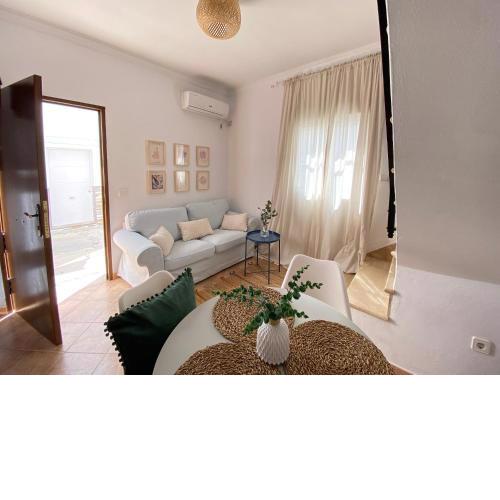 Casa Lagom