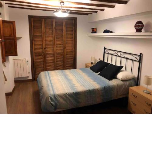 Casa Laia