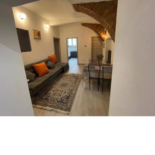 Casa Lakim