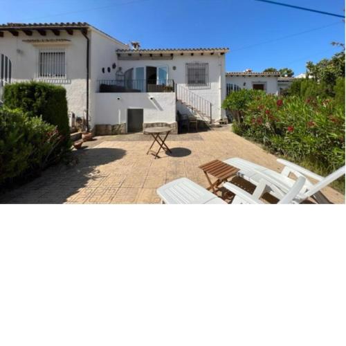 Casa Lala