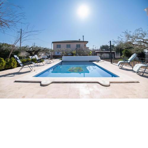 Casa Lali