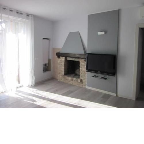 Casa LALLA in centro storico a Bergamo