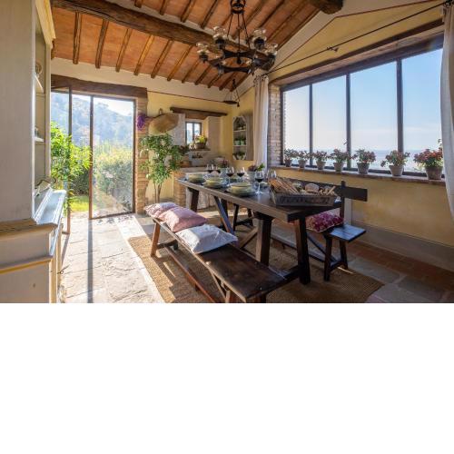 Casa Lamate