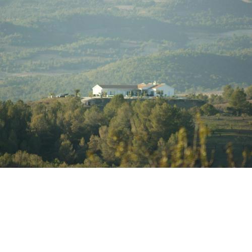 Casa Lamberdina