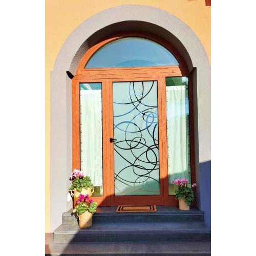 Casa Lamberti B&B