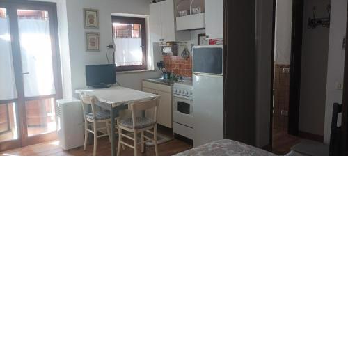 Casa Lambertina
