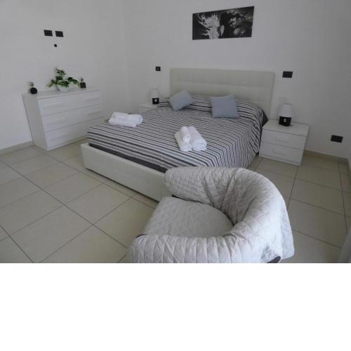 Casa Landolina Noto