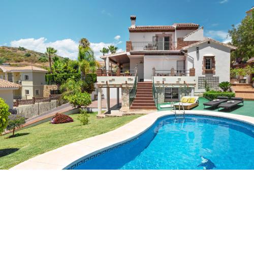 Casa Lang