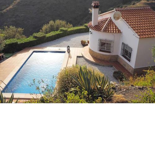 Casa Lantana: with Private Pool
