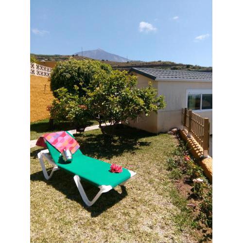 Casa Lanzarote