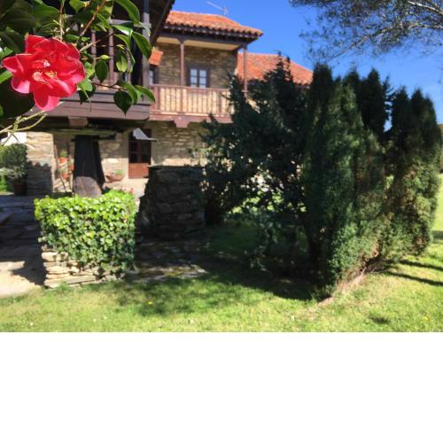 Casa Lao I