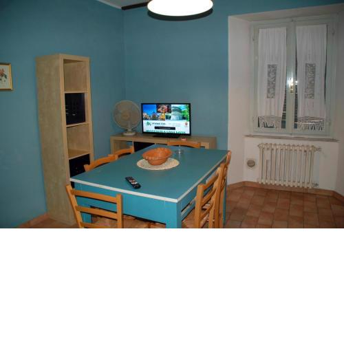 Casa Lapis
