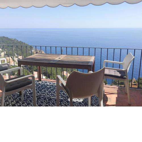 Casa Lara - Begur