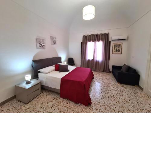 Casa Lara
