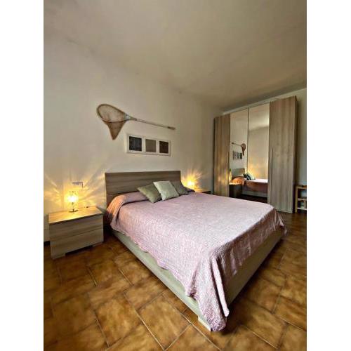 Casa Largo Taragio