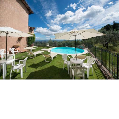 Casa Lari