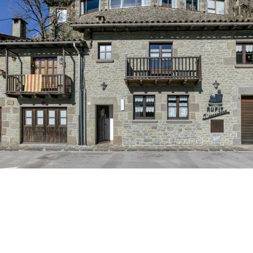 Casa L'art