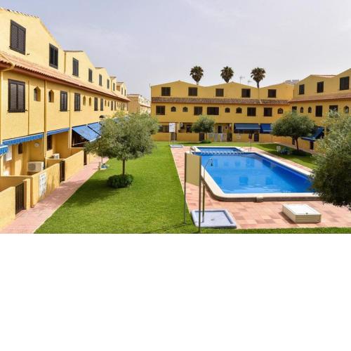 Casa Las Calas
