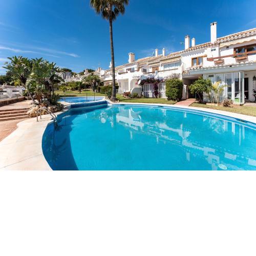 Casa Las Gaviotas