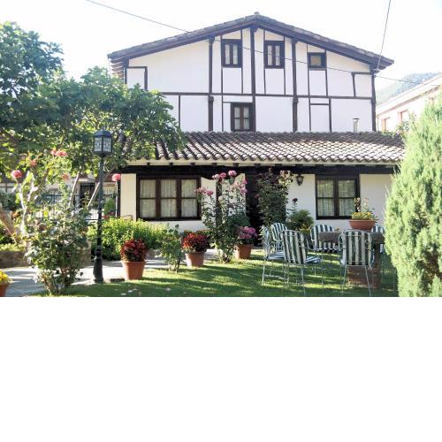 Casa Las Vegas