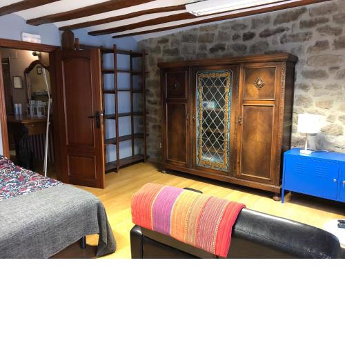 Casa LASAI ETXEA