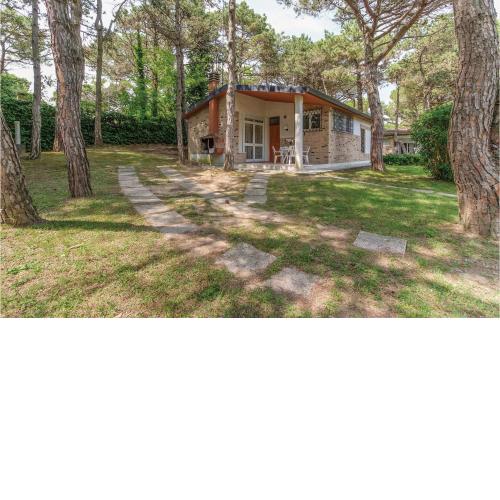 Casa Laura 1