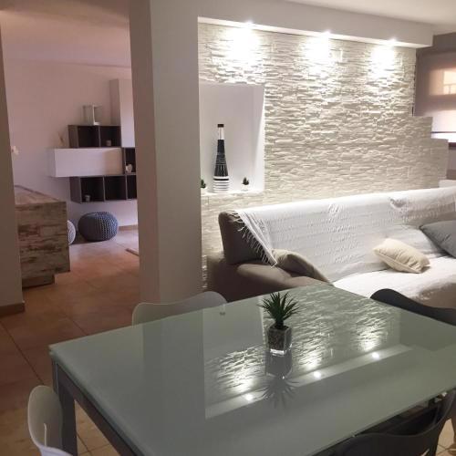 Casa Laura biora