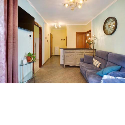 Casa Laura Elena
