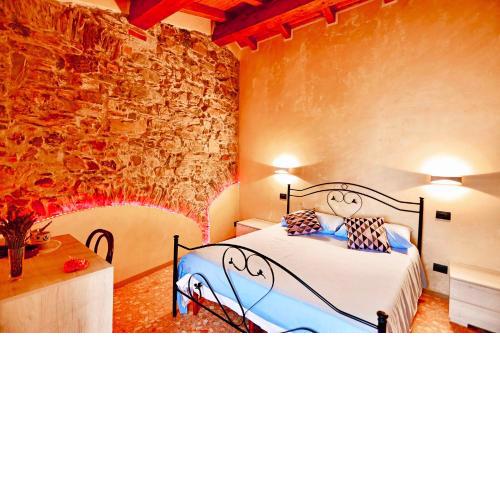 Casa Laura, Fosdinovo - Stile e Relax a 5 stelle