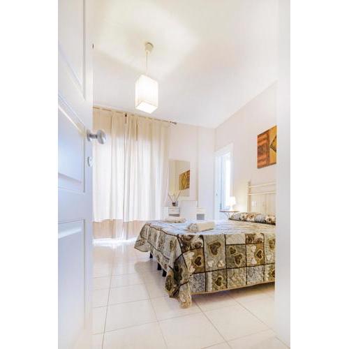 Casa Laura Sorrento