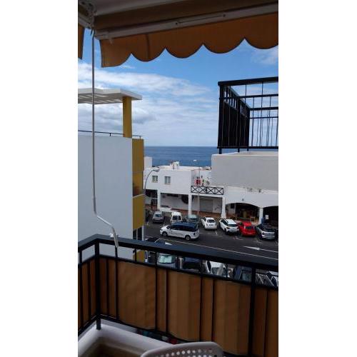 Casa Laura Vivienda Vacacional
