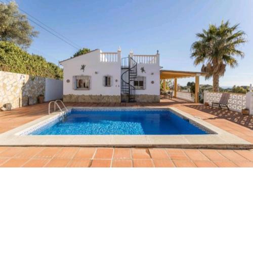 Casa Laura