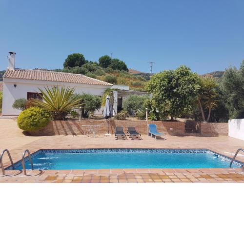 Casa Laura