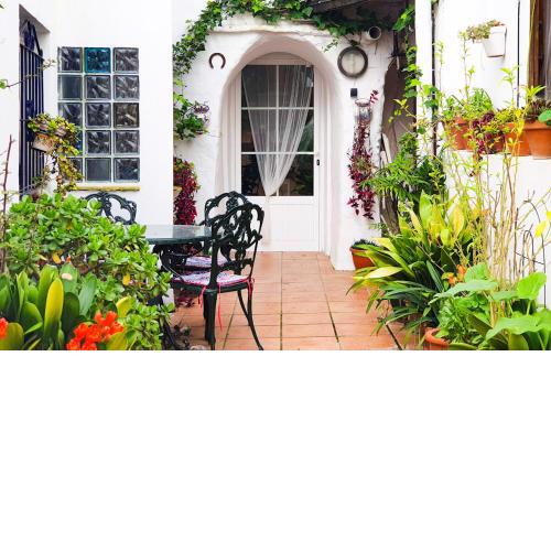 Casa Laura