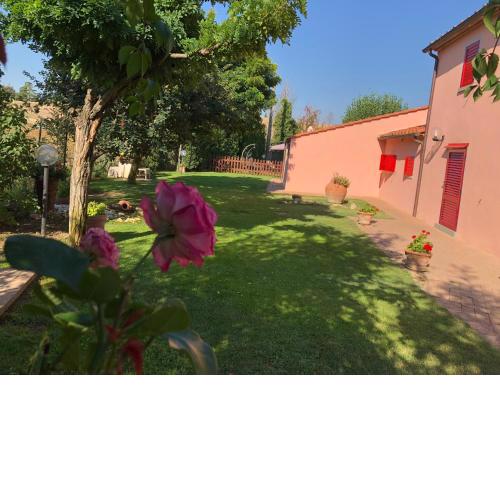 Casa Laura