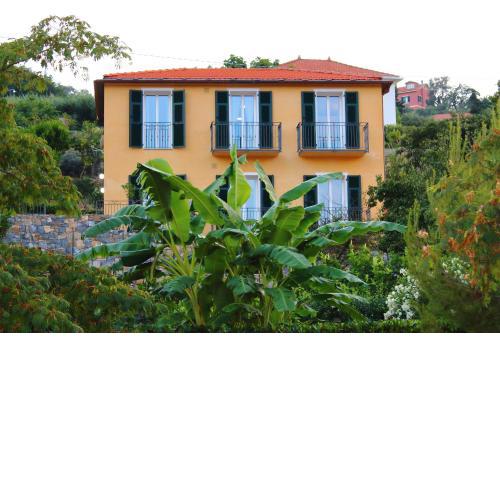 Casa Laura
