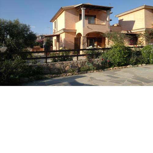 Casa Laura