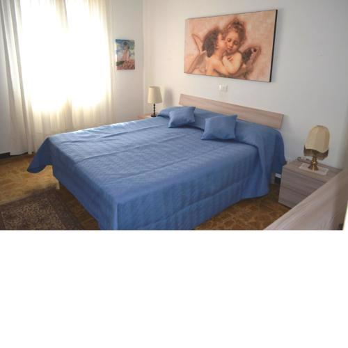 Casa Laura