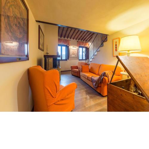 Casa Laura