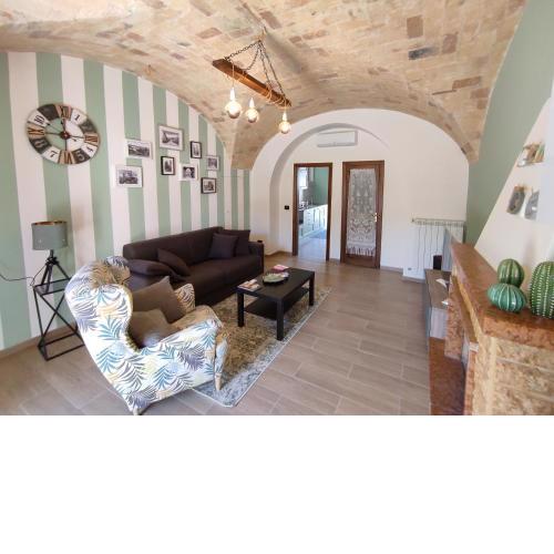 Casa Laura