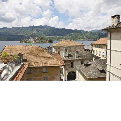 Casa Laura