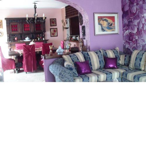 casa Laura