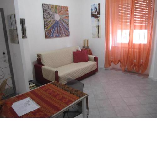 Casa Laura