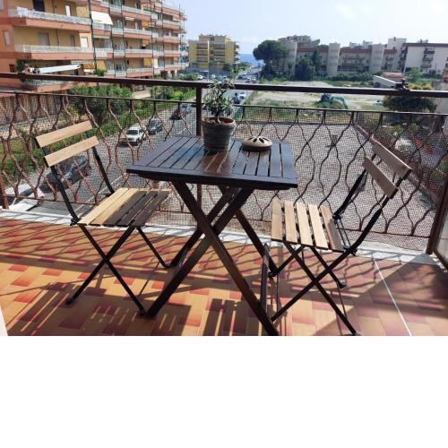 Casa Laura
